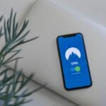 Best Alternatives to Netflix