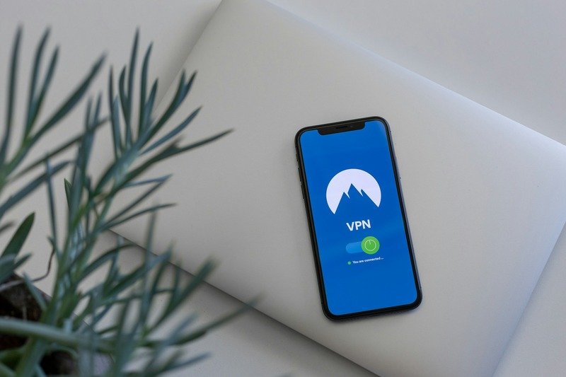 Free and trial VPN accounts