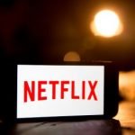 Safest VPN services