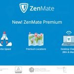 Best VPN for Cameroon