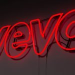 How to install SportsDevil on Kodi