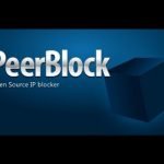 Can you trust a US-based VPN?