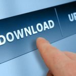 Best Alternatives to PeerBlock / Peerguardian