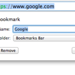 How to access FX with a VPN from Anywhere