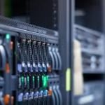 Best alternatives to Green VPN