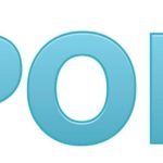Best VPN for Bet365