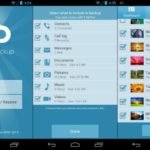How to setup a VPN on Samsung Galaxy S4