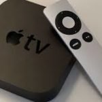 How to solve “Netflix is currently unavailable try again later” issue on Apple TV