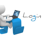 How to watch LeTV, iQiyi, QQ Video, Sohu, PPTV and Baidu Video outside of China