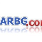 Best VPN for Uplay