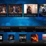 How to watch Sky Go from any location