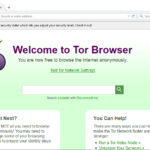 How to set up VPN on Mac