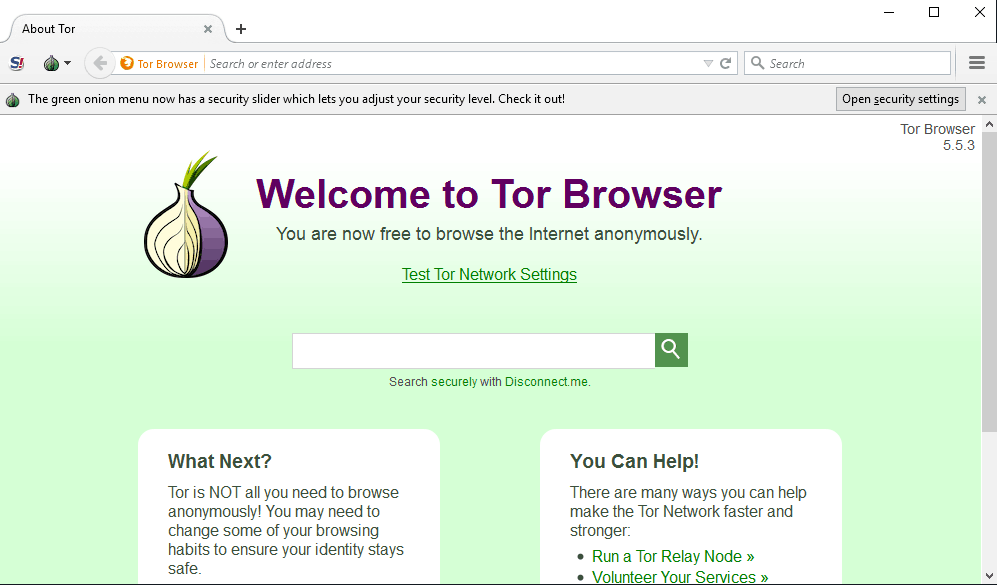 Tor browser software gydra тор браузер на русском для линукс gydra