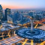 Best VPNs for Morocco