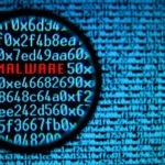 How to watch US Netflix in the UK or Canada using DNS codes