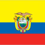 Best VPN for Guatemala