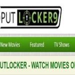 What 4K content available on Netflix: Movies, shows and everything you can watch in 4K