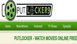 Putlocker Safe Legal