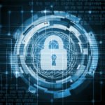 Best free proxy extensions