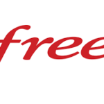 What does your ISP see when you are using a VPN