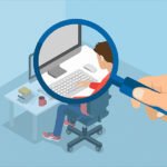 How to access the best websites only available in the US with ExpressVPN