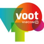 Best VPN for iOS