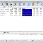 Using a VPN for William Hill Sportsbook