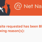 What is SSL VPN (Secure Sockets Layer Virtual Private Network)?