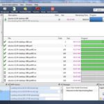 Best VPN with dedicated IP