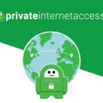 Unblock All Websites On Your School Wifi
