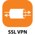 Best VPN to Bypass Net Nanny