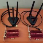 How to save Net Neutrality