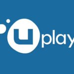 Best VPN for Norway