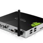 Best VPN for India 2023