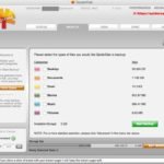Best VPN for Xiaomi