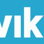 Best VPN for FeaturePoints