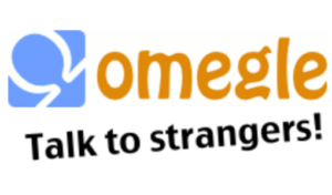 Best Apps Like Omegle