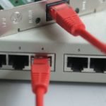 Velop vs Orbi: WiFi System Comparison