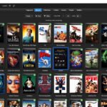 How to access US Netflix using NordVPN in just a few steps