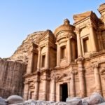 Best VPN for Lebanon
