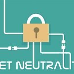 Best VPN for YouTube – How to Unblock YouTube Videos