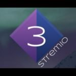 Best alternatives to Popcorn Time