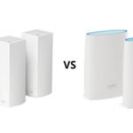 VPN vs VNC – Which one do you need?