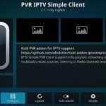 The difference between HBO GO and HBO NOW