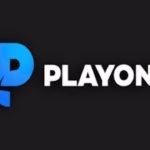 Best VPN to bypass BlockScript (Blocked)