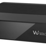 Best VPN for Virgin Media – Setup Guide