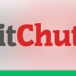 Free American Netflix DNS Codes