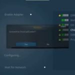 How to unblock and watch PrimeWire safely with a VPN