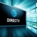 Best VPN for New York City