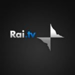 How to watch Discovery Go Outside the US